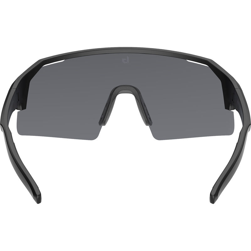 C-SHIFTER, Black Matte-TNS ICE, hi-res image number null